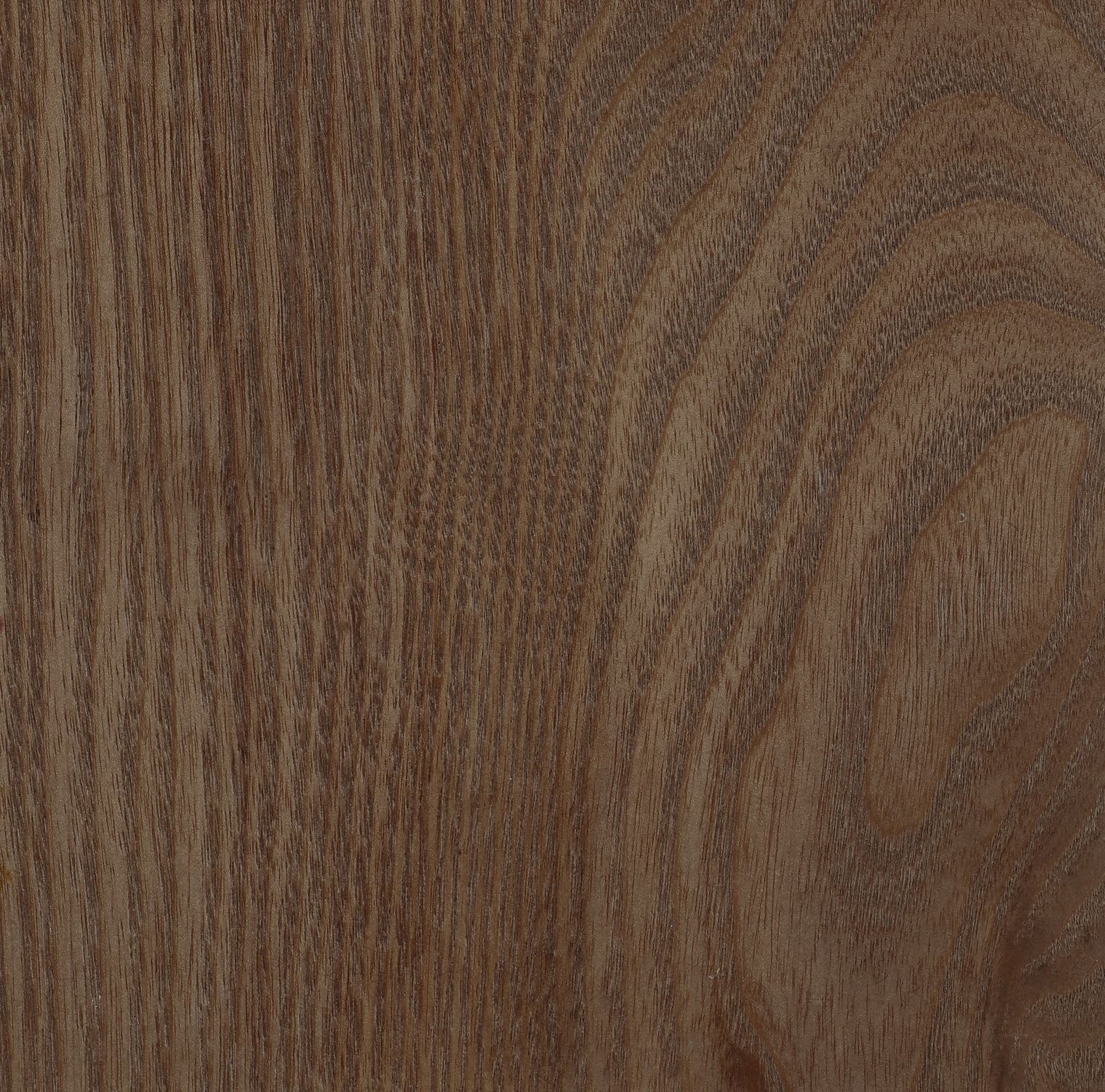 Ash Light Walnut